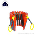 /msite/products/detail/productid/62233461/id/1501850.html